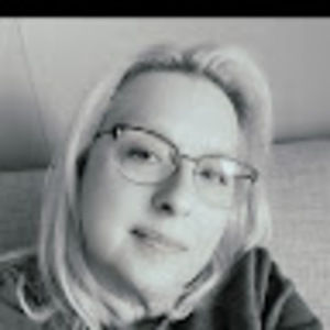 Meet your Posher, Pamela